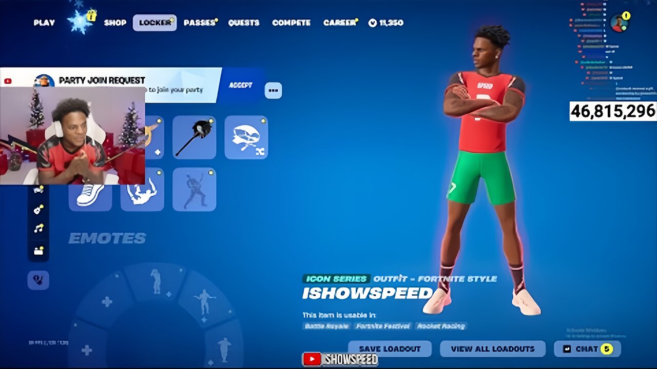 MERRY CHRISTMAS 🎅❄️