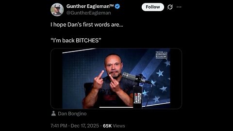 WARNING: GRAPHIC CARGO FORCES FIREBALL SOMALI PIRATES IN INSANE SHOTS