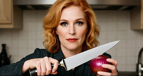 VERDADE ALIENÍGENA: UFOS CAPTADOS POR CÂMERAS: A ABERTURA DA ERA ESPACIAL