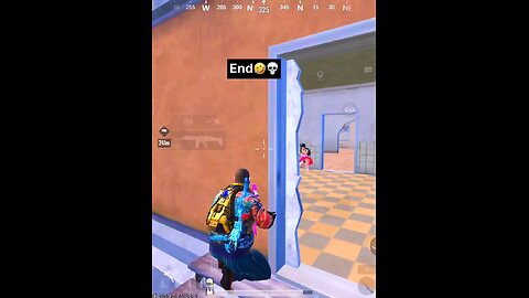 Funny Moment 😁 😂 😀 🤣 #pubgmobile #pubg #gaming #viral #video #shorts