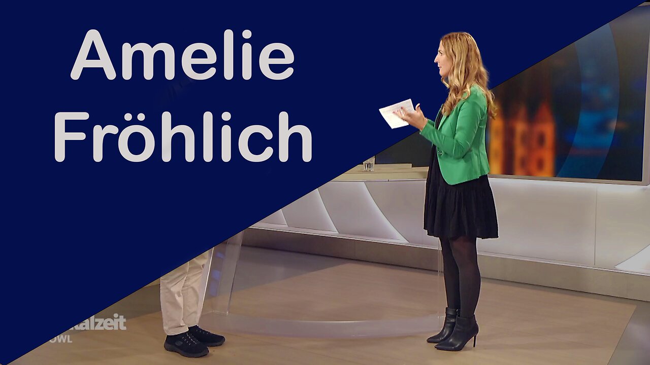 Amelie Fröhlich 241025