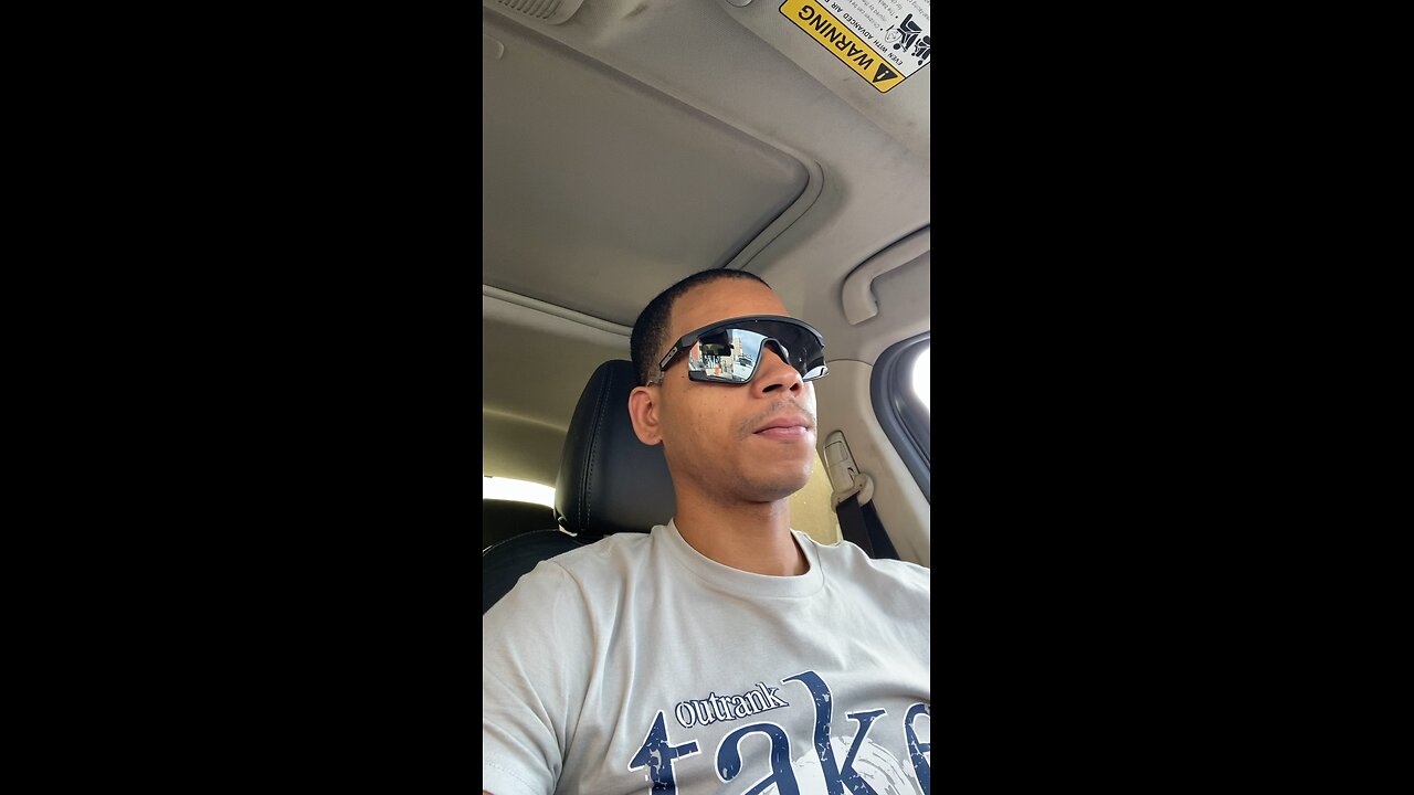 Haters