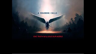 EMERGENCY FOR MANKIND A MUST WATCH IT WILL SAVE OUR WORLD!!!