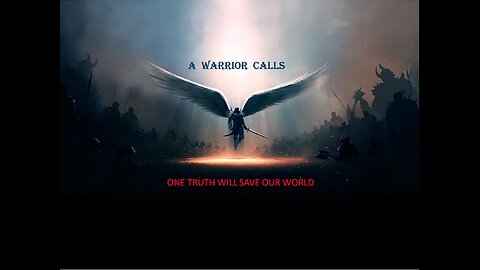 EMERGENCY FOR MANKIND A MUST WATCH IT WILL SAVE OUR WORLD!!!