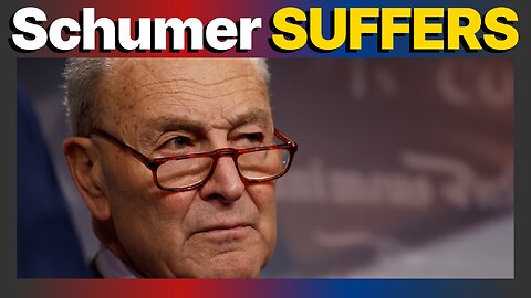 Superintendent resigns in disgrace as Democrats suffer MAJOR BLOW in Congress