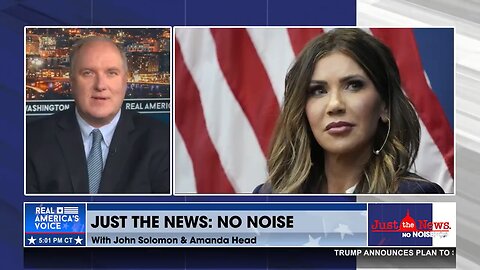 DETAILS ON ON THE FBI SEARCH WARRANT FOR GA ELECTIONS OFFICE