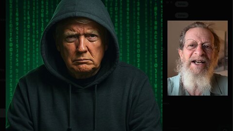 D-5, Avalanche, XRP, X-39, QFS, Satan Imploding. LFG!!