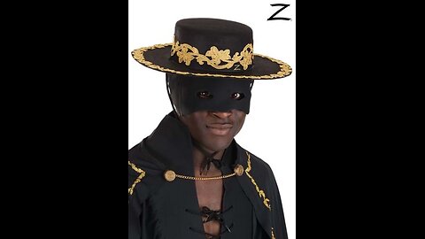 THE LEGENDARY HEROES, MIGHTIEST WARRIORS, AND TRUE CRUSADERS OF JUSTICE ARE THE HEBREW ISRAELITE MEN