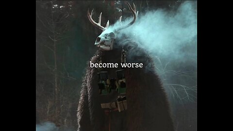 WRSA Radio Ep 242- Quality Learing for 2026.