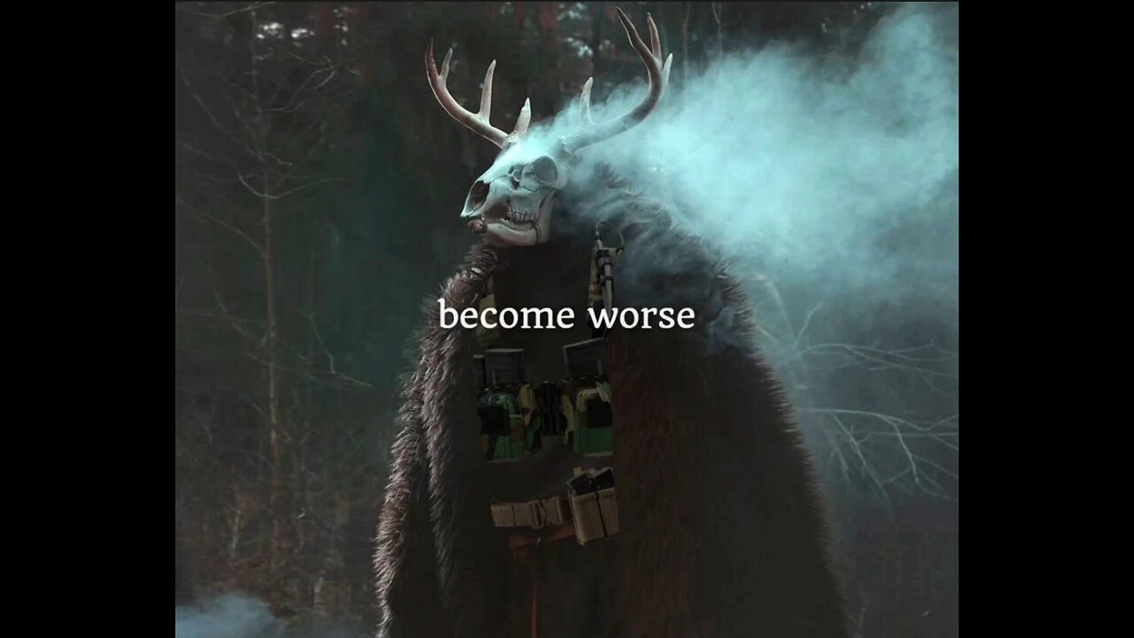 WRSA Radio Ep 242- Quality Learing for 2026.