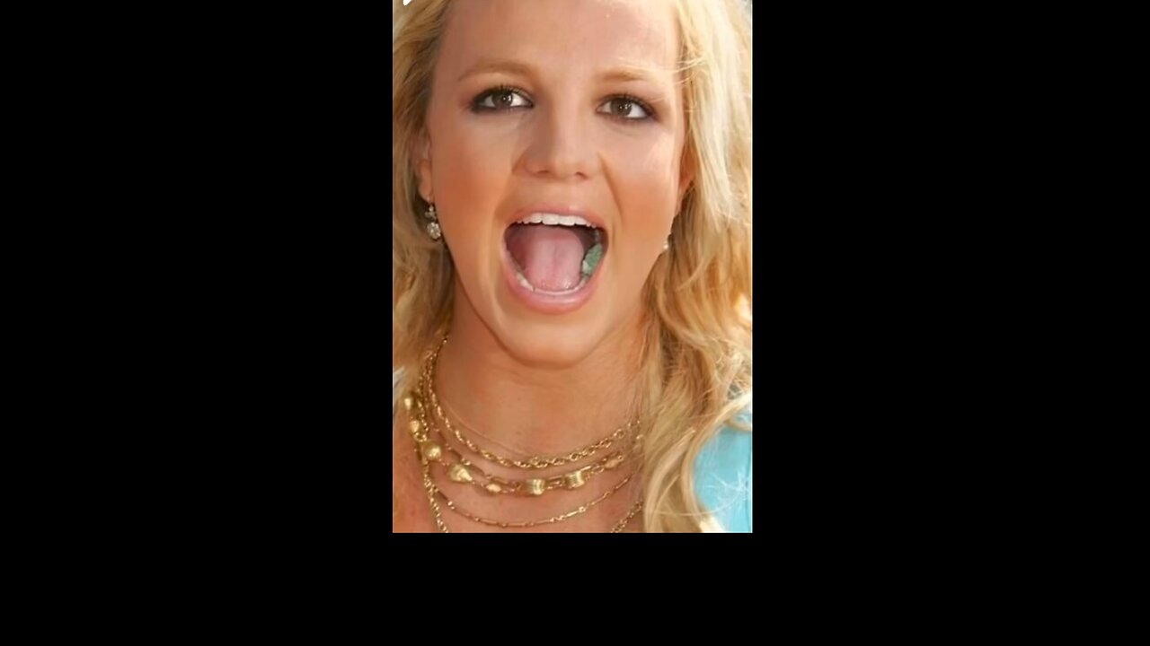 What’s going on with Brittany?