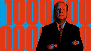 The cunning plan coming together nicely "you will own nothing and be happy"