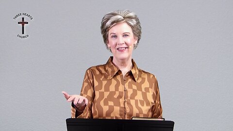 WHERE CHRISTIANS GO WHEN THEY DIE Pt.1: SHEOL, ABRAHAM’S BOSOM, PARADISE, THE HELL, GRAVE, HEAVEN