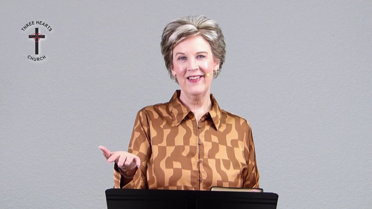 WHERE CHRISTIANS GO WHEN THEY DIE Pt.1: SHEOL, ABRAHAM’S BOSOM, PARADISE, THE HELL, GRAVE, HEAVEN