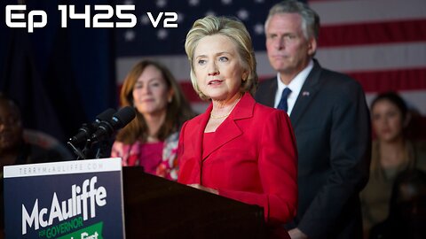 1425 GigaOhm 15 day vaccine checkmate Erika Kirk Harvey Weinstein Candace Owens Charlottesville