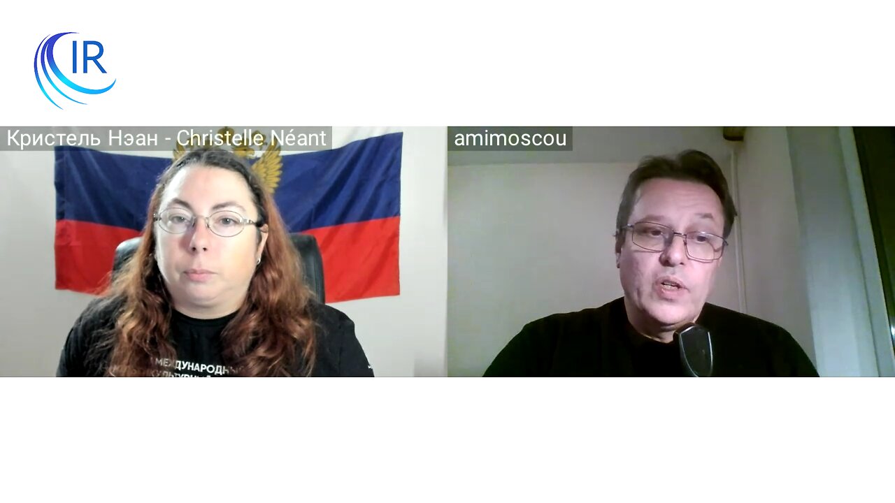 Corruption et détournement de fonds chez les mercenaires français en Ukraine