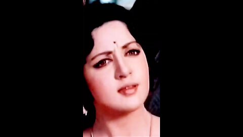 Ho Jatta Hai Pyar Pyar Kiya Nahi Jaye