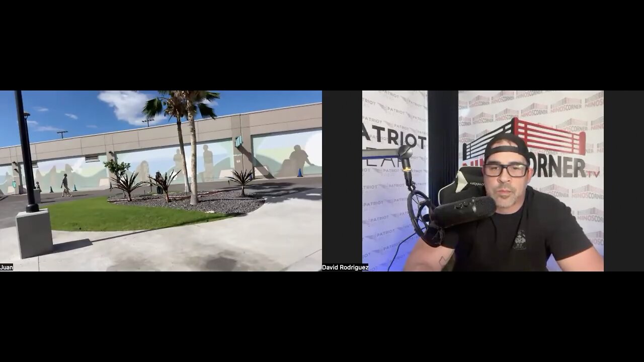 🚨 URGENT Nov 12 2025 - Juan O Savin > Tina Peters Life In Danger > Your Help Needed