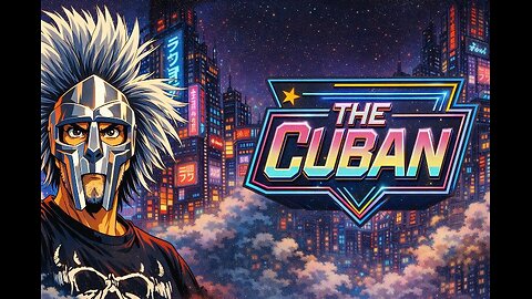 Late Saturday Night Live