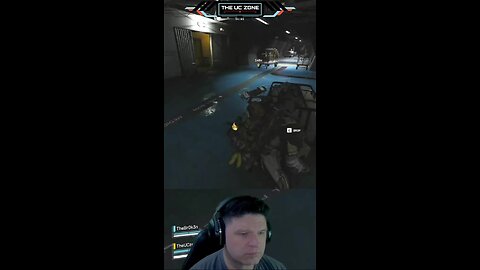 Friendlies on STELLA?