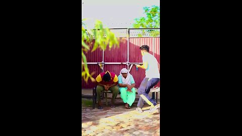 माता मेरी बात सुनो