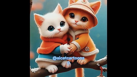 cute kitten 🥰💞#cat #baby #catlover #trending #viralshort #shorts #trend #funny #song #dance #love