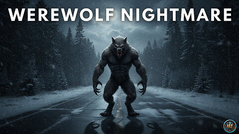 Beast of Bray Road: Real Witnesses Share Encounters! #EnigmaCast