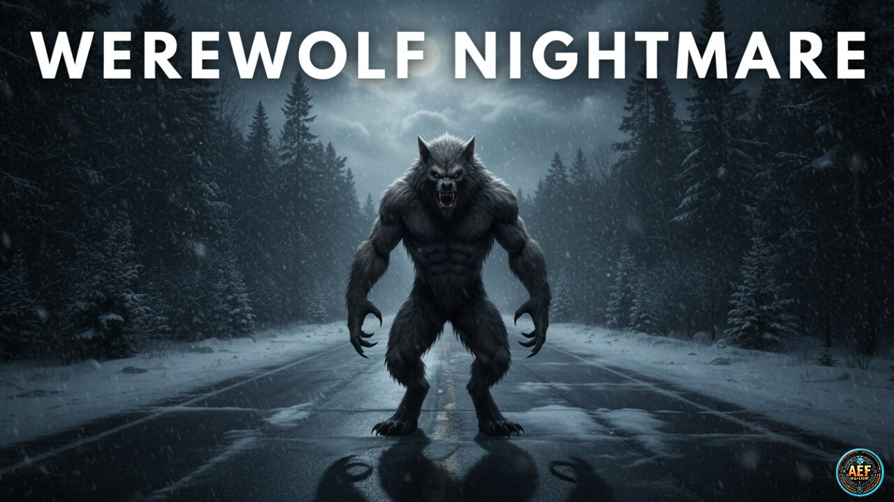 Beast of Bray Road: Real Witnesses Share Encounters! #EnigmaCast