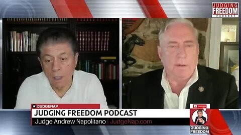 COL. Douglas Macgregor Drops Bombs 11/27/25: Venezuela War Will Cost Trump His Presidency!