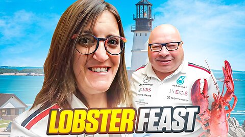 Discover Maine's Best Lobster Spots: A Seafood Lover's Guide