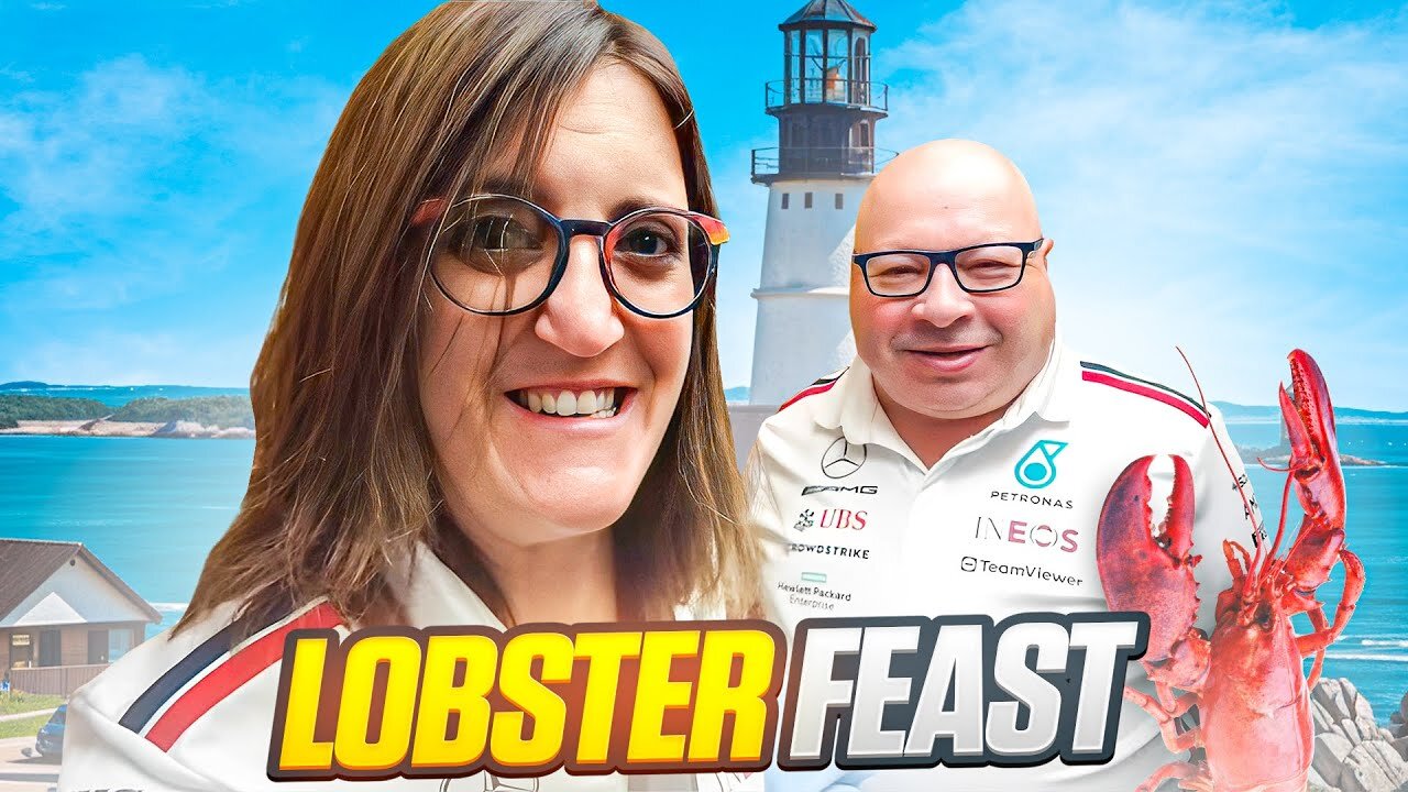 Discover Maine's Best Lobster Spots: A Seafood Lover's Guide