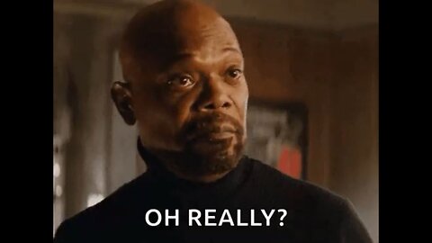 Post That Has NOT Aged Well Hall-Of-Fame - From Two Years Ago: The Grifters At The Lincoln Project