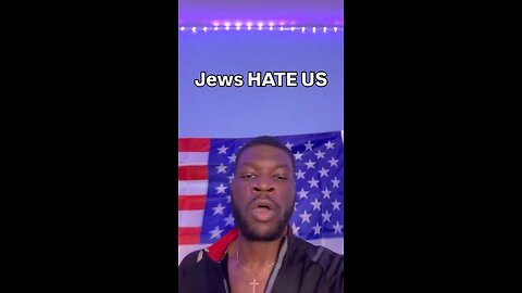 ♠️The Goyim Will Come Out On Top♋️