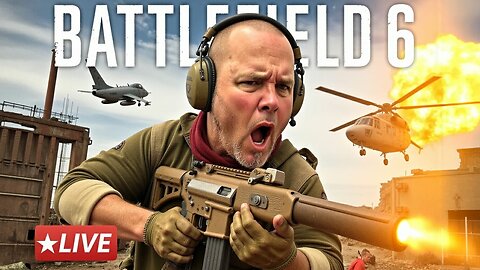 😃What are You Most Thankful for?😃🟢Premium Creator🟢!discord🟢🪒No Shave November🪒