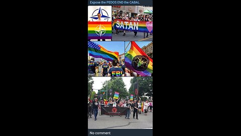 Just as well don't want to go anywhere in toxic uk