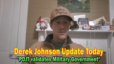 Situation Update 2-16-26