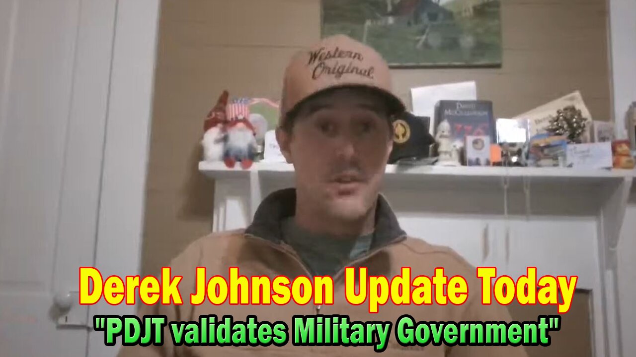 Situation Update 2-16-26