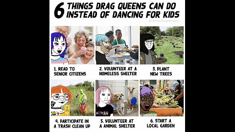 suddenly liberal satanic democrat cult klan maine gov mills favor lgbtransgenderism against feminism