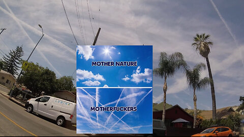 Mother nature versus MFK’s