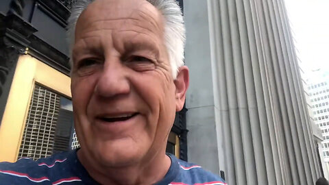 June 26, 2022 - Remembering My WLS-AM/WDAI-FM Internship