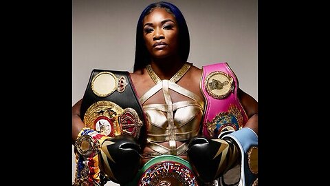 #ClaressaShields Says She Loves #Papoose and His support & Wants Him All to Herself. 👀 😩