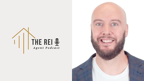 Build Wealth, Health, and Amazing Happiness with Clark Lunt