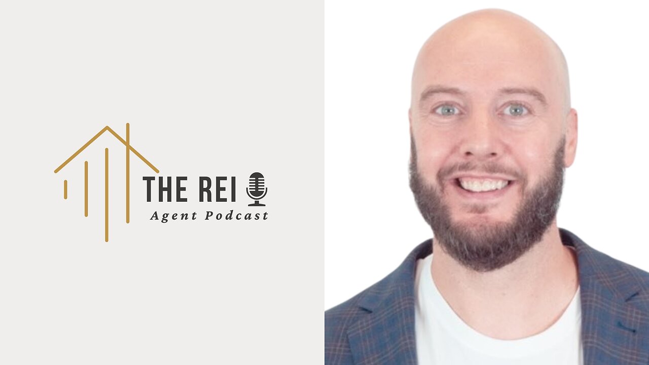 Build Wealth, Health, and Amazing Happiness with Clark Lunt