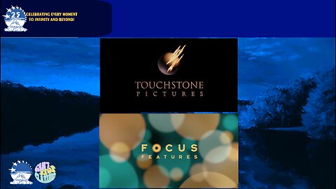 Touchstone Pictures / Focus Features (2007)