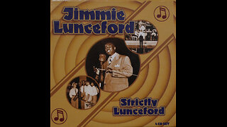 Jimmie Lunceford-Strictly Lunceford [CD 1 of 4]