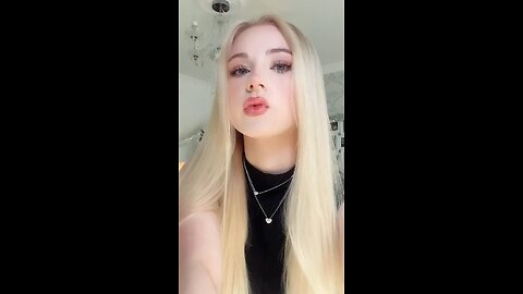 Beauty🤍❤️💜