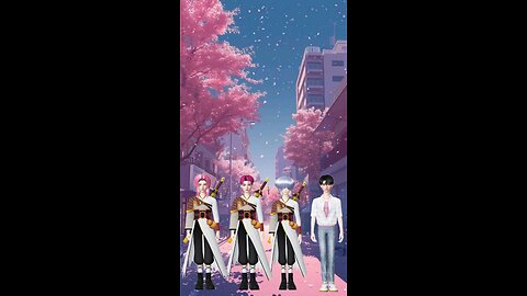 I want Mira ❤️😂