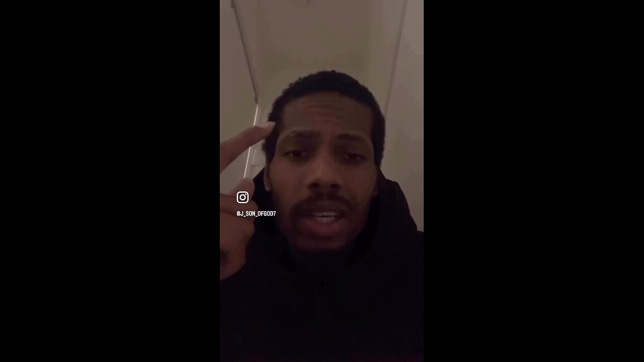 The Deconstruction of Deconstructing!