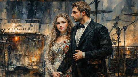 Erika Kirk Is Targeted By Spiritually Unwell People