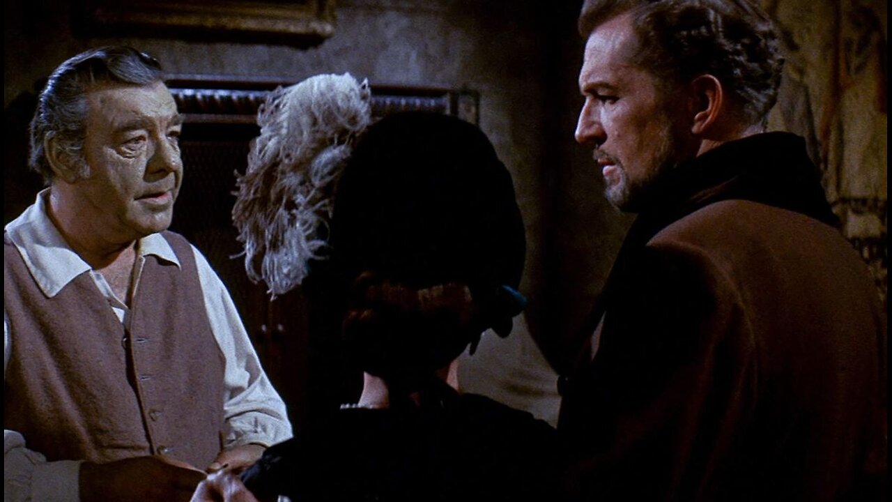 La città dei mostri - 1963